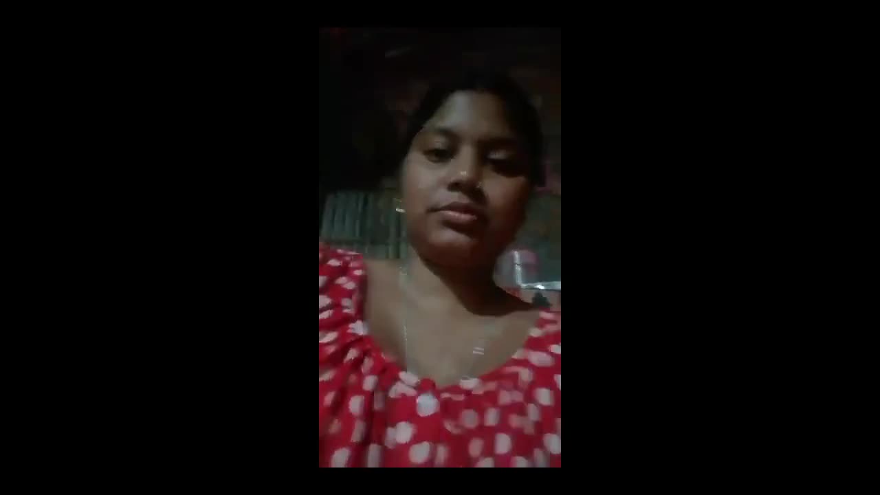 received3685935358372818