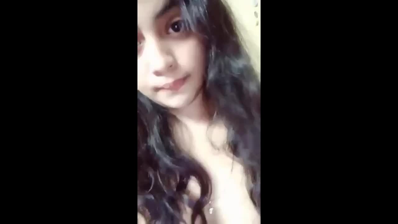 VID20250530WA0153