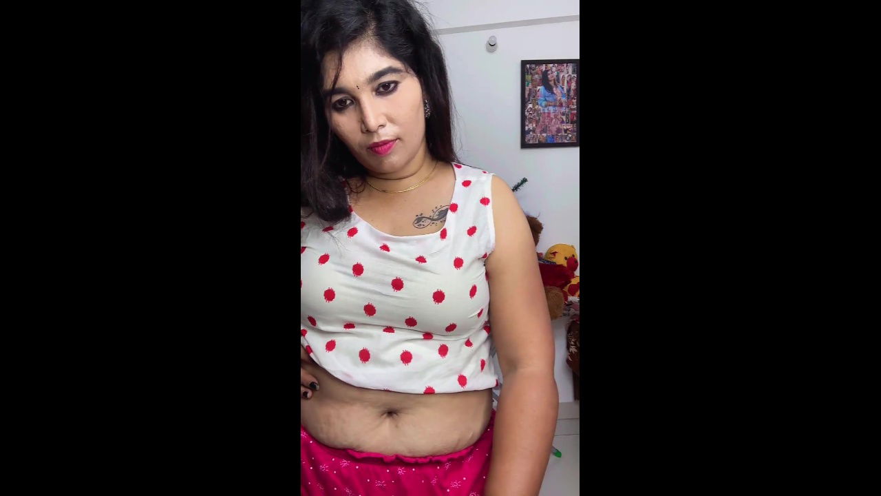 Sought model in cam 4