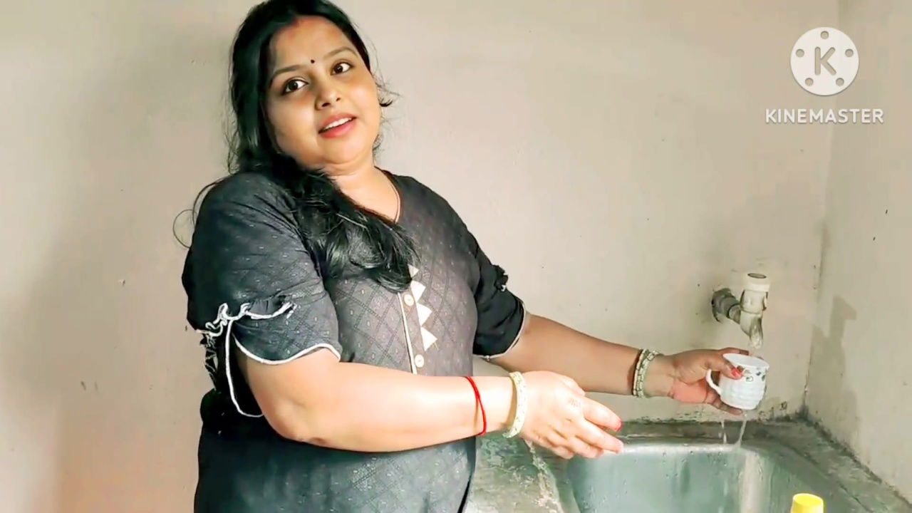 Indian Bhabhi Ki Majhedar Chudai In Hindi Audio Keychain