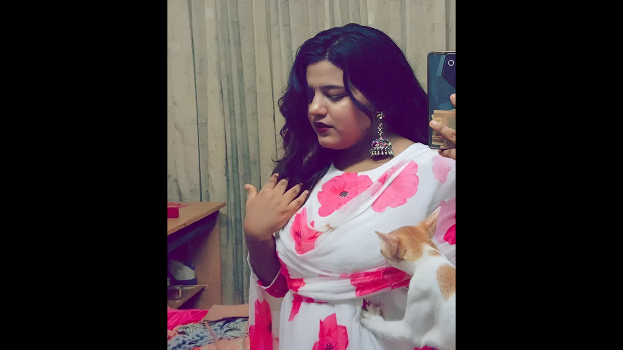 Desi fatty bhabi marge collection