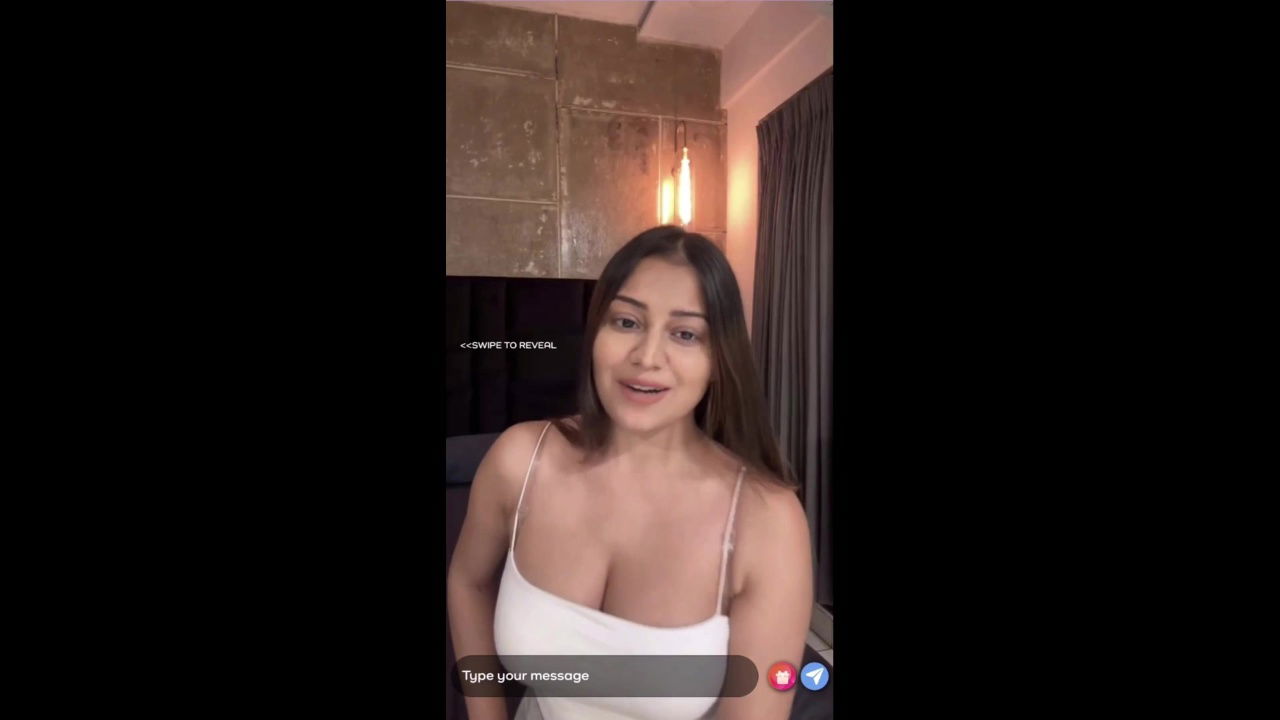26 April 2023 Simran Kaur Live Movies07prime