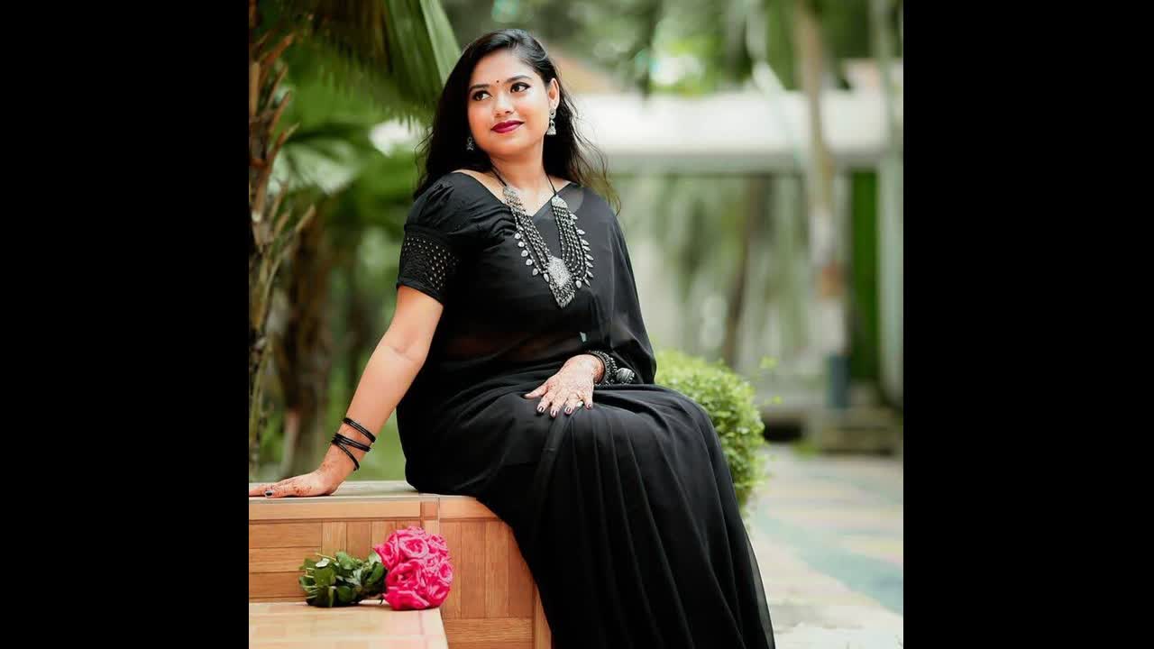 Horny GF Fucking With BF