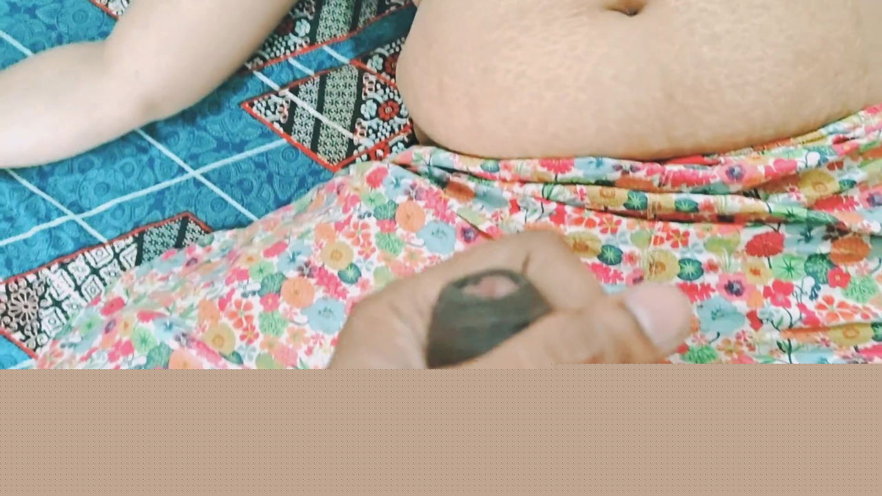 Indian college girl Sex video