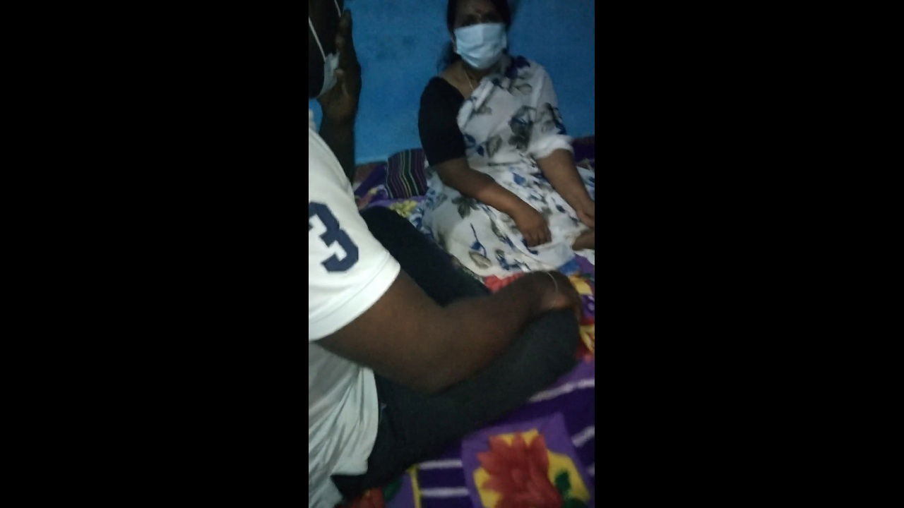 Friend Wife Sex. Cuckold Couple Hot Sex