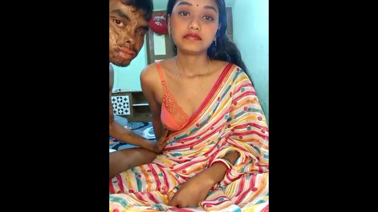 Stripchat-Public.Show-c-Best_Couple_11-2025.06.15.061339