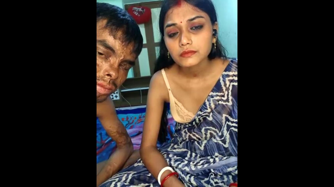 Stripchat-Public.Show-c-Best_Couple_11-2025.05.15.194415