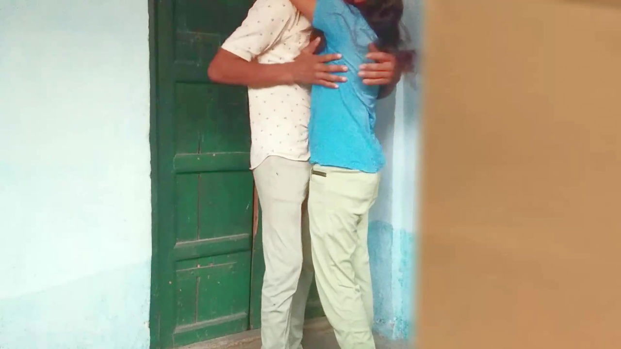 Indian College Girl Yoursoniya Outdoor Sex