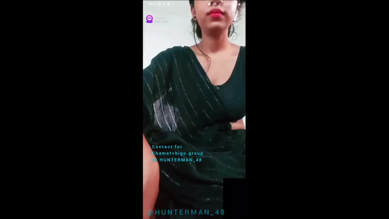 video_2025-06-23_12-37-16