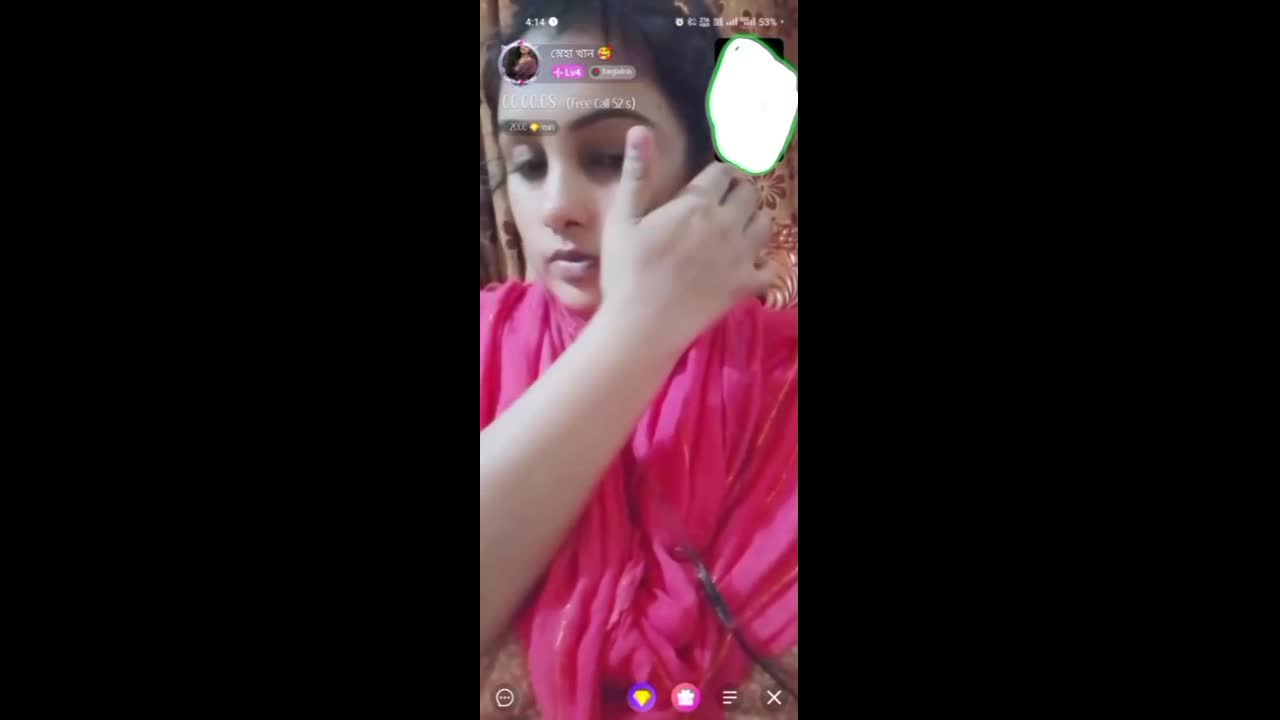 video_2025-06-23_12-37-02