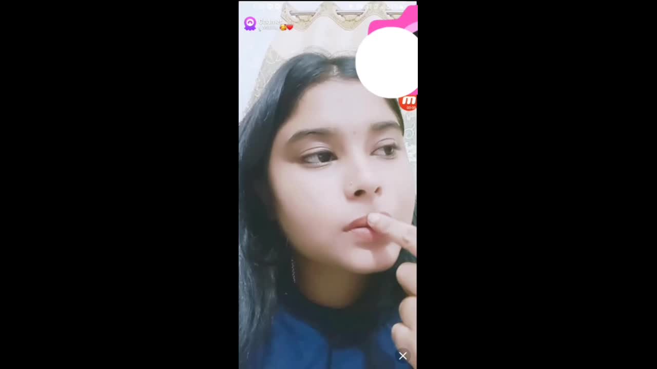 video_2025-06-23_12-36-48