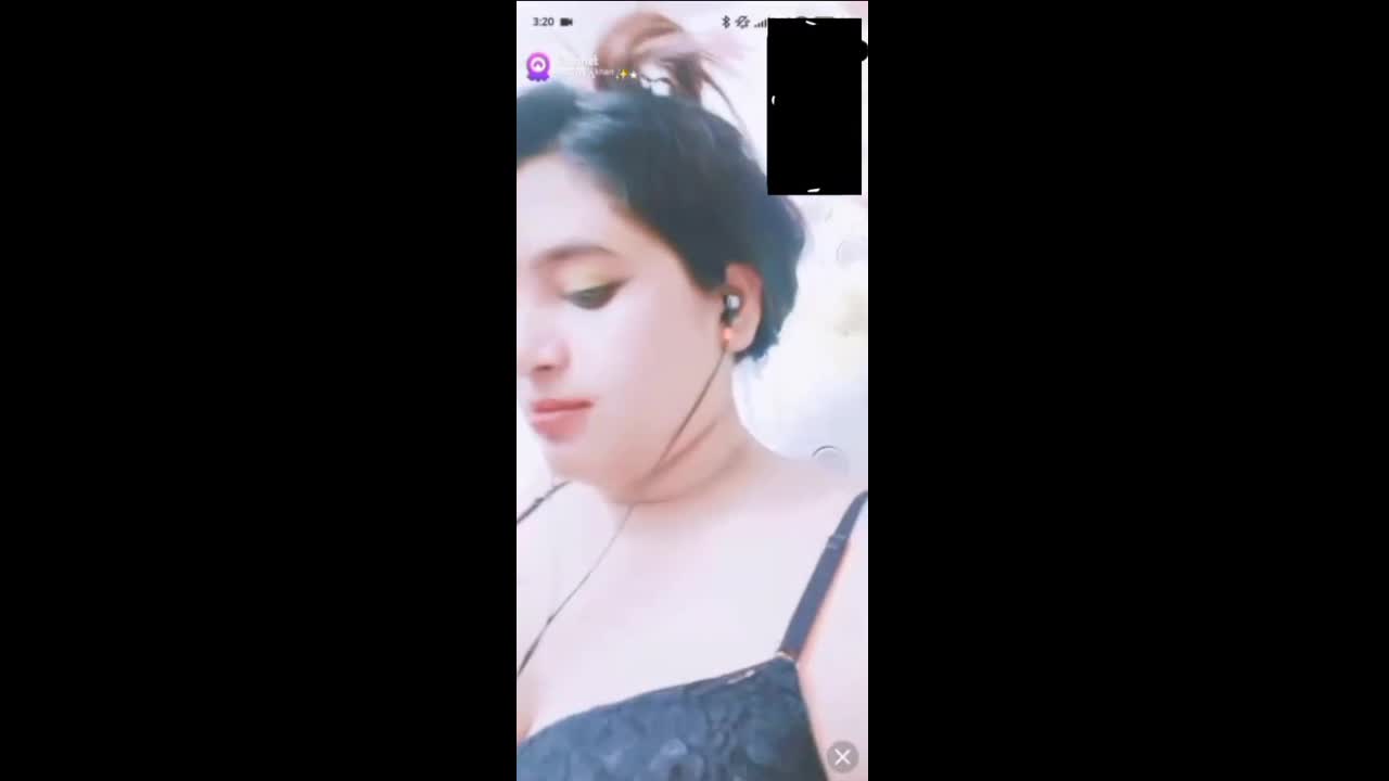 video_2025-06-23_12-36-59