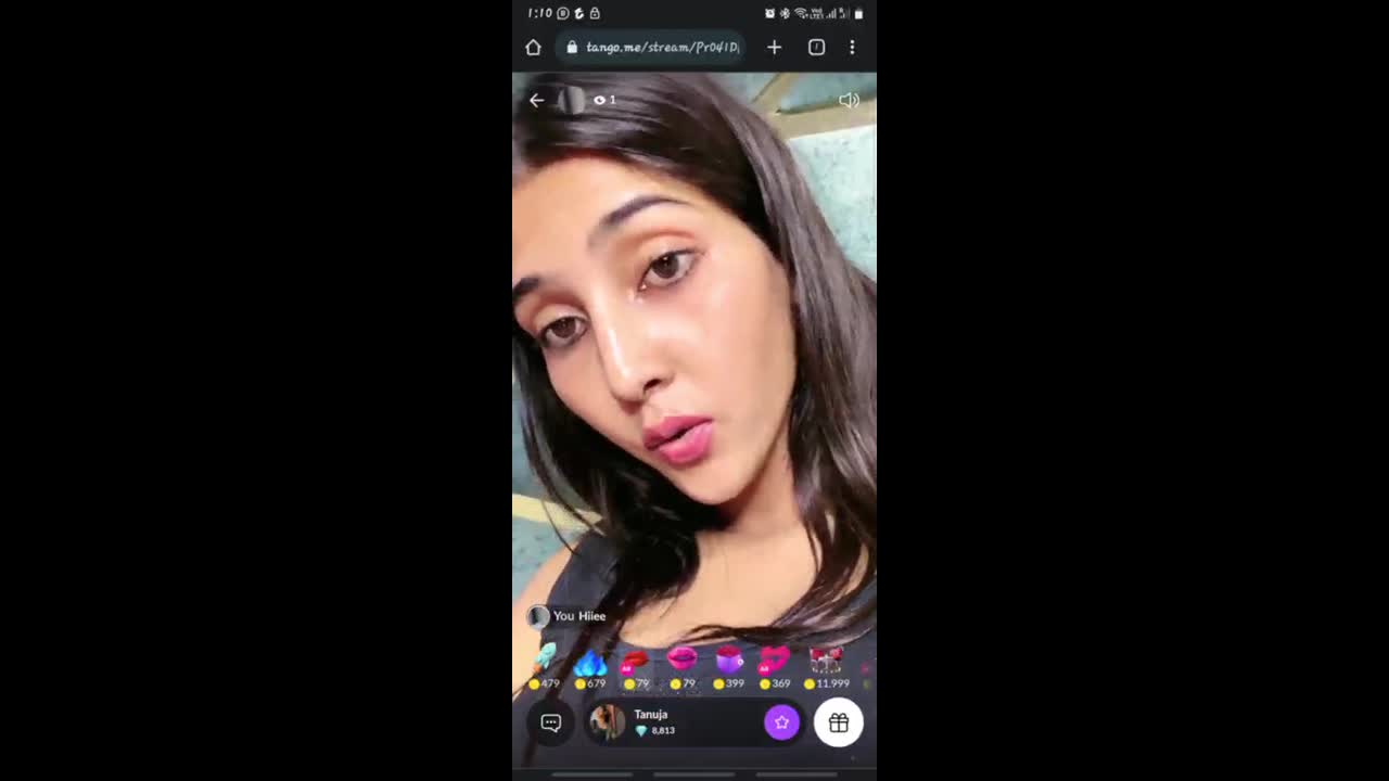 video_2025-06-23_12-38-23