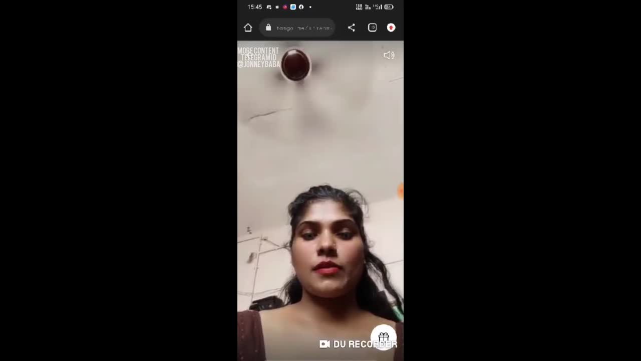 video_2025-06-23_12-36-10