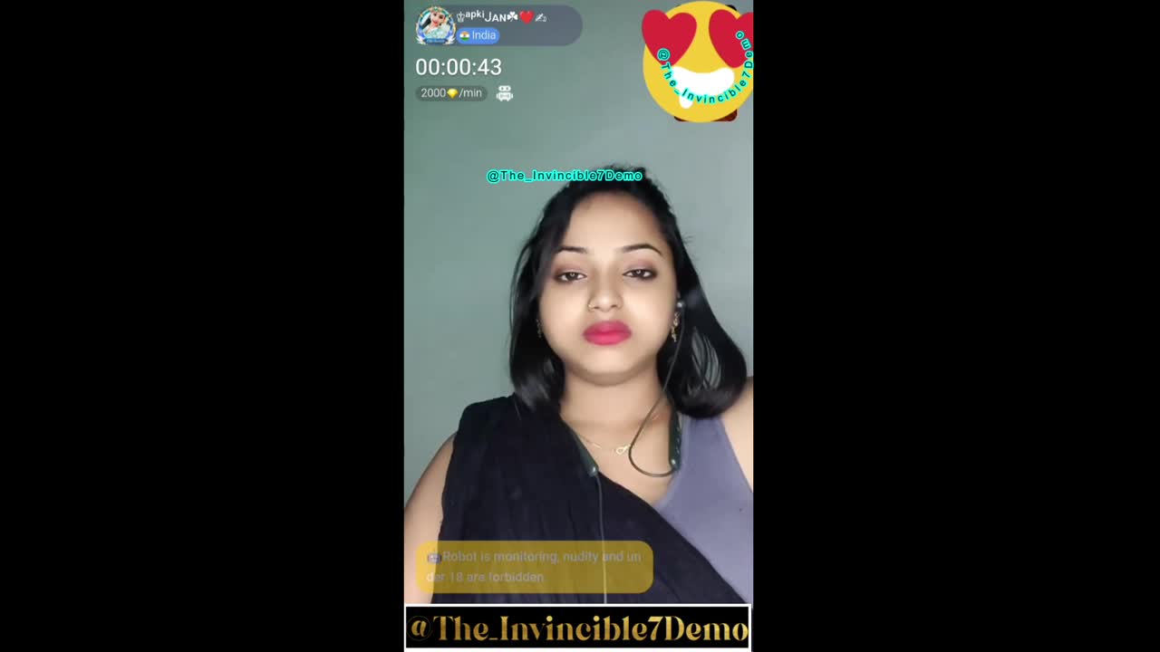 video_2025-06-23_12-33-27