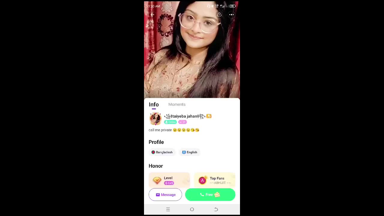 video_2025-06-23_12-27-31