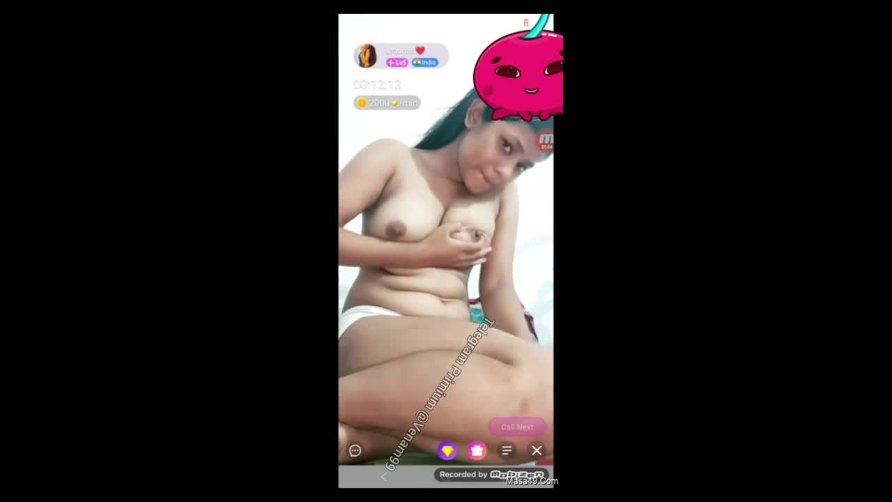 video_2025-06-23_12-32-56