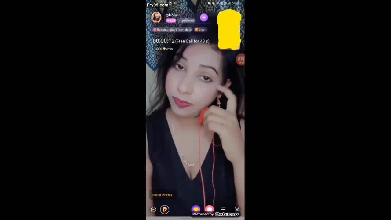 video_2025-06-23_12-33-34