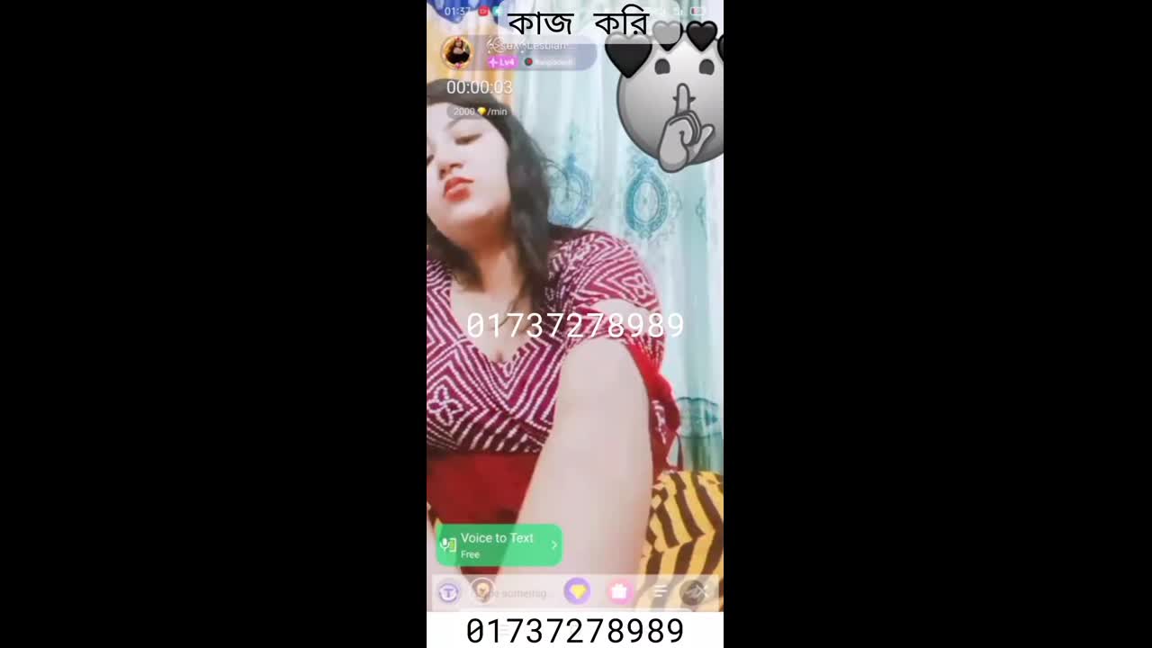 video_2025-06-23_12-27-28