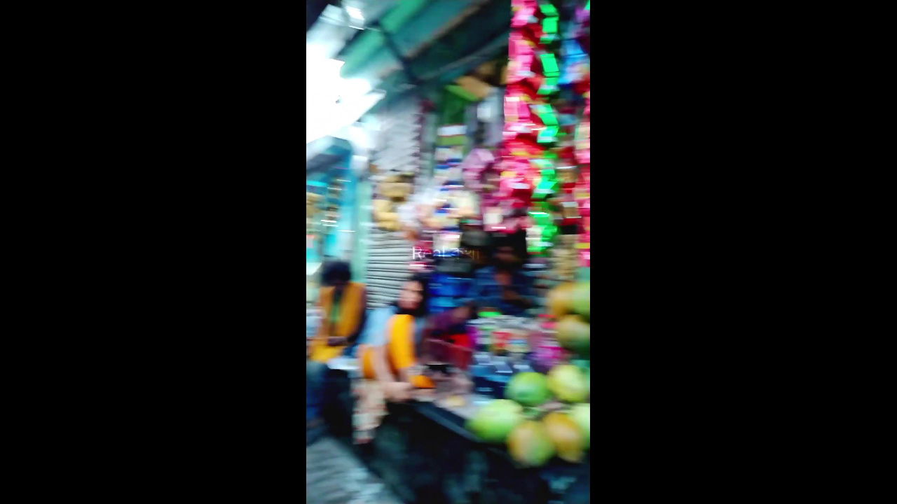 দৌলতদিয়া পল্লীর ভিতরে দৃশ্য Daulatdia ghat Daulatdia Polli new video 2025