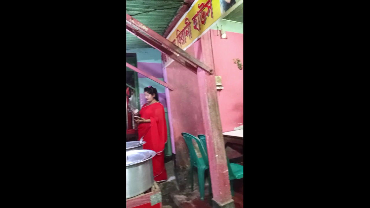 দৌলতদিয়া পাড়ার ভিডিও Daulatdia Polli 2025