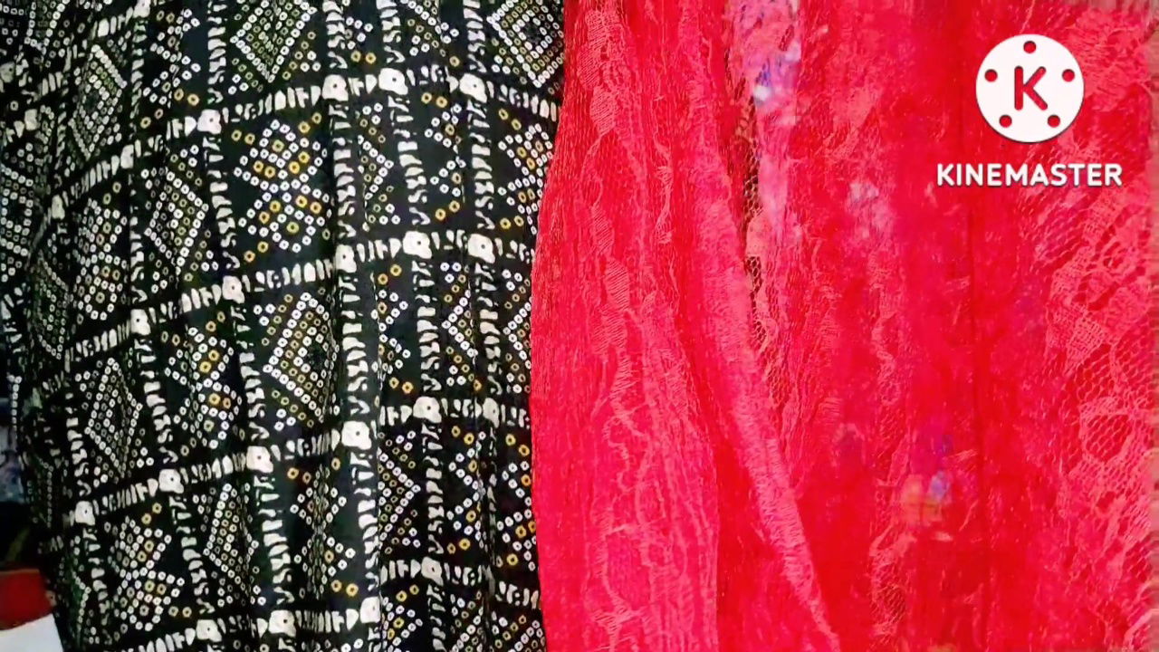 Payal Bhabi Ki Hot Romance with Her Stepbrother