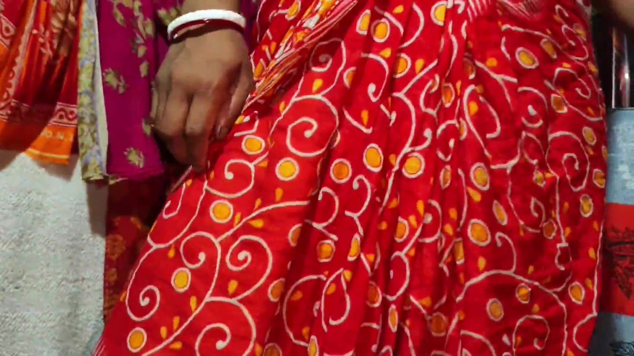 My bhabhi finger sex