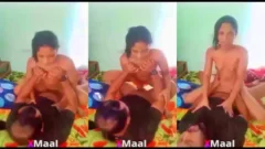 Mallu Girl Wanted to Hard Fuck