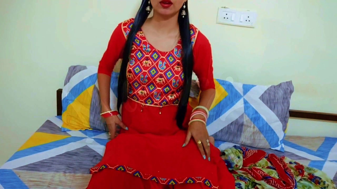 Devar ji to understand his friend, he grabbed me pakistan