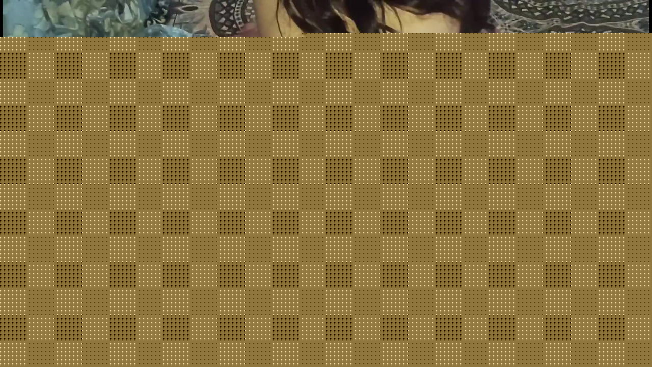 My Step Brother Enjoy My pink Boobs With Fuck Pussy