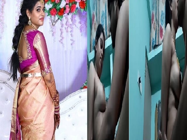 Tamil wife sex affair with ex-lover after marriage