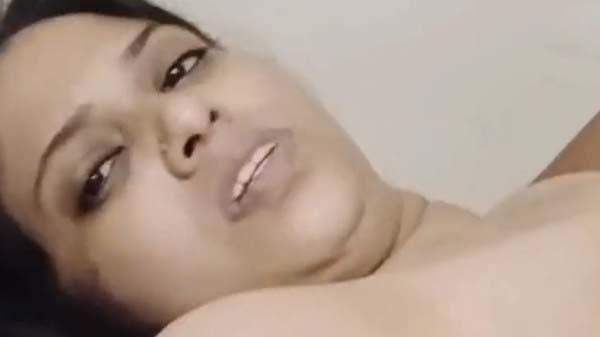 Tamil couple ki hard chudai ki mms