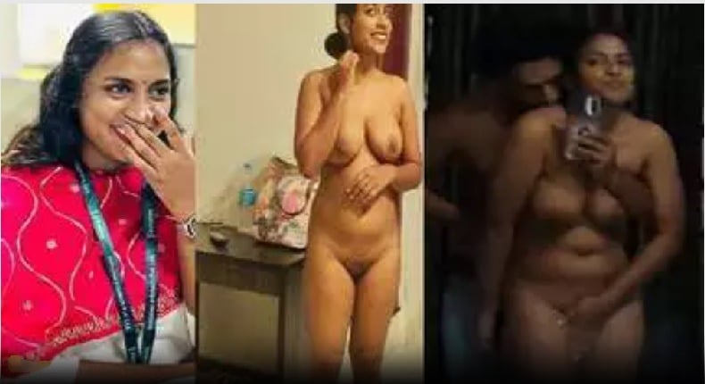Famous telugu youtube couple real porn in hotel