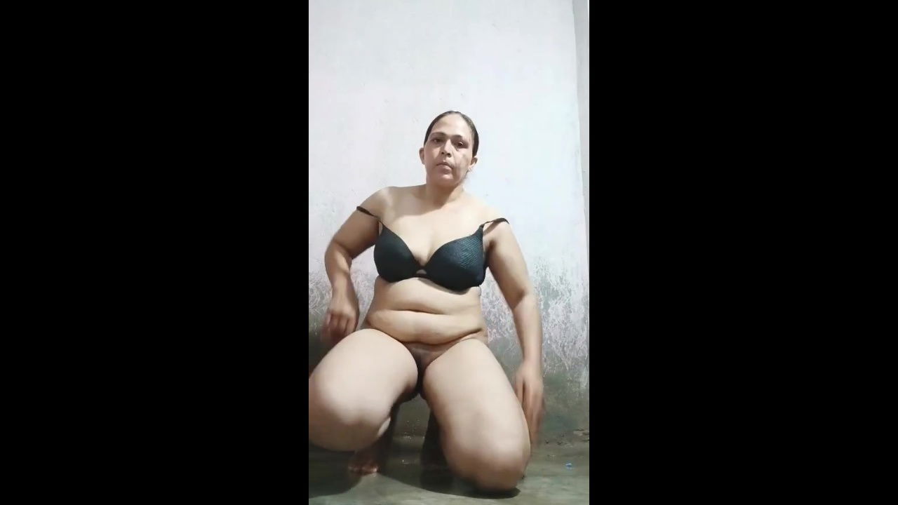 9185c765eb7a44bda9fe46d5745e5fa4