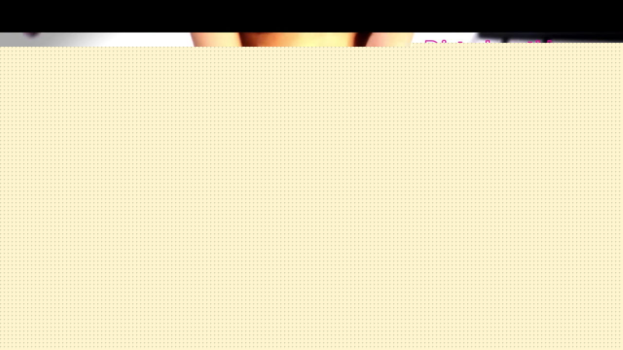 Pillow Humping by Ziya