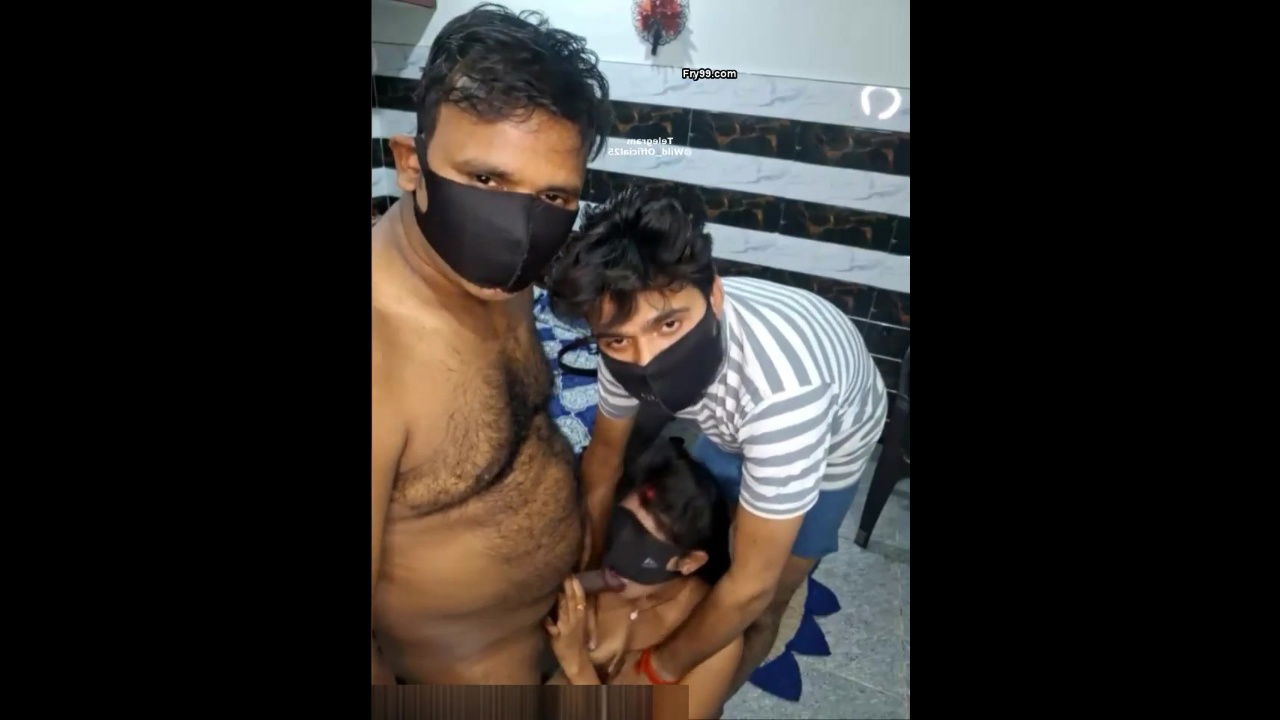 Myd STRIPCHAT ticket show – 21