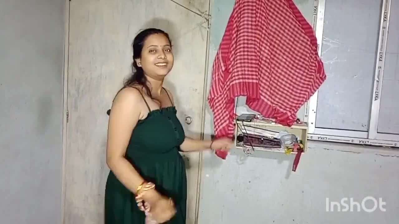 Desi Supar Model Hot Video