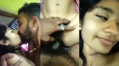 Coimbatore 19yr Teen pen udan fuck panum senior paiyan