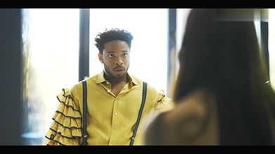 Love Addicts (2022) Magdalena Laubisch, Malaya Stern Takeda, Anias Meier, Isabel Hard