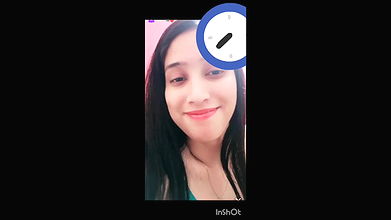 kntuika Chamet collection