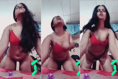 Cheating wife enjoys her lover’s dick deep in her cunt