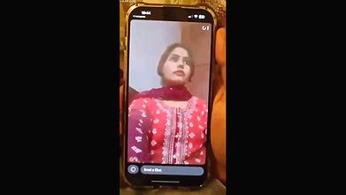 desi girl private videos showing naked big boobs