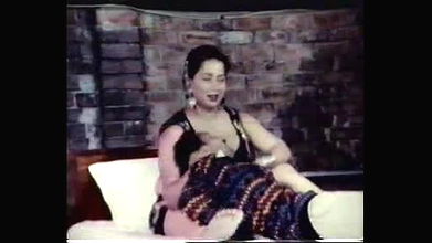 Random pk masala mujra video collection