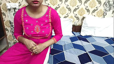 sasur ji aise mat karo may apke bete se sikayat kar stripes in punjabi audio