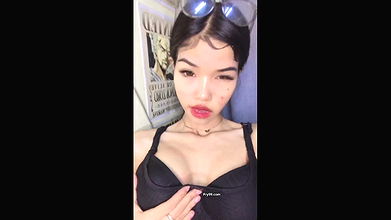 Myd burma rnd tg collection – 146