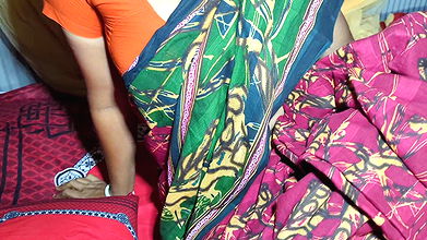 Divorced Stepsister Shared and Fucked! Stepsister Sex