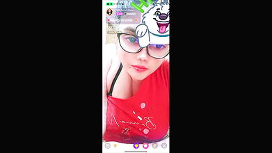 s.m putul chow chamet