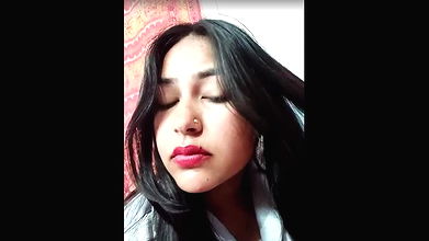 Sanu_07-stripchat-ticket-show