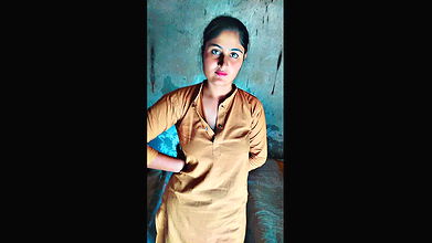 Paki beautiful girl affair with cousin