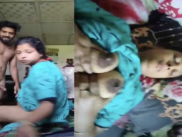 Bangla hard fucking bhabhi with horny devar